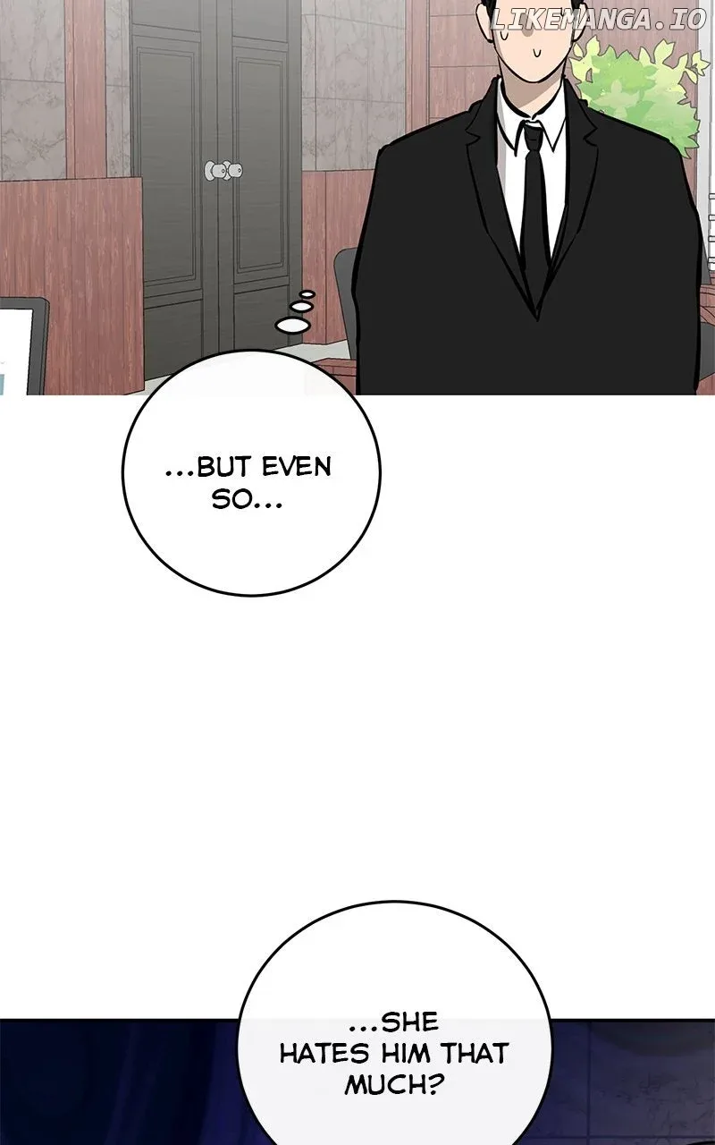 Extroversion of an Immortal Chapter 95 page 13