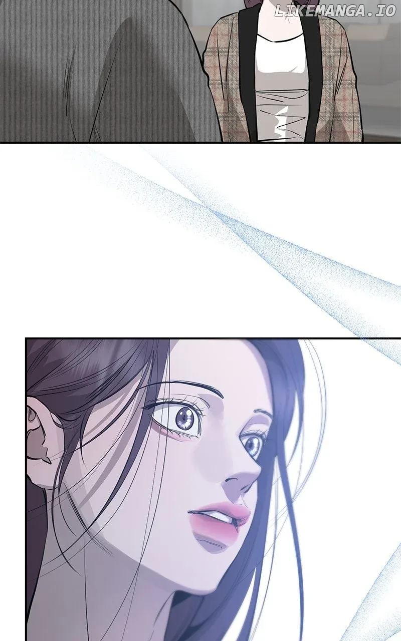 Extroversion of an Immortal Chapter 94 page 65
