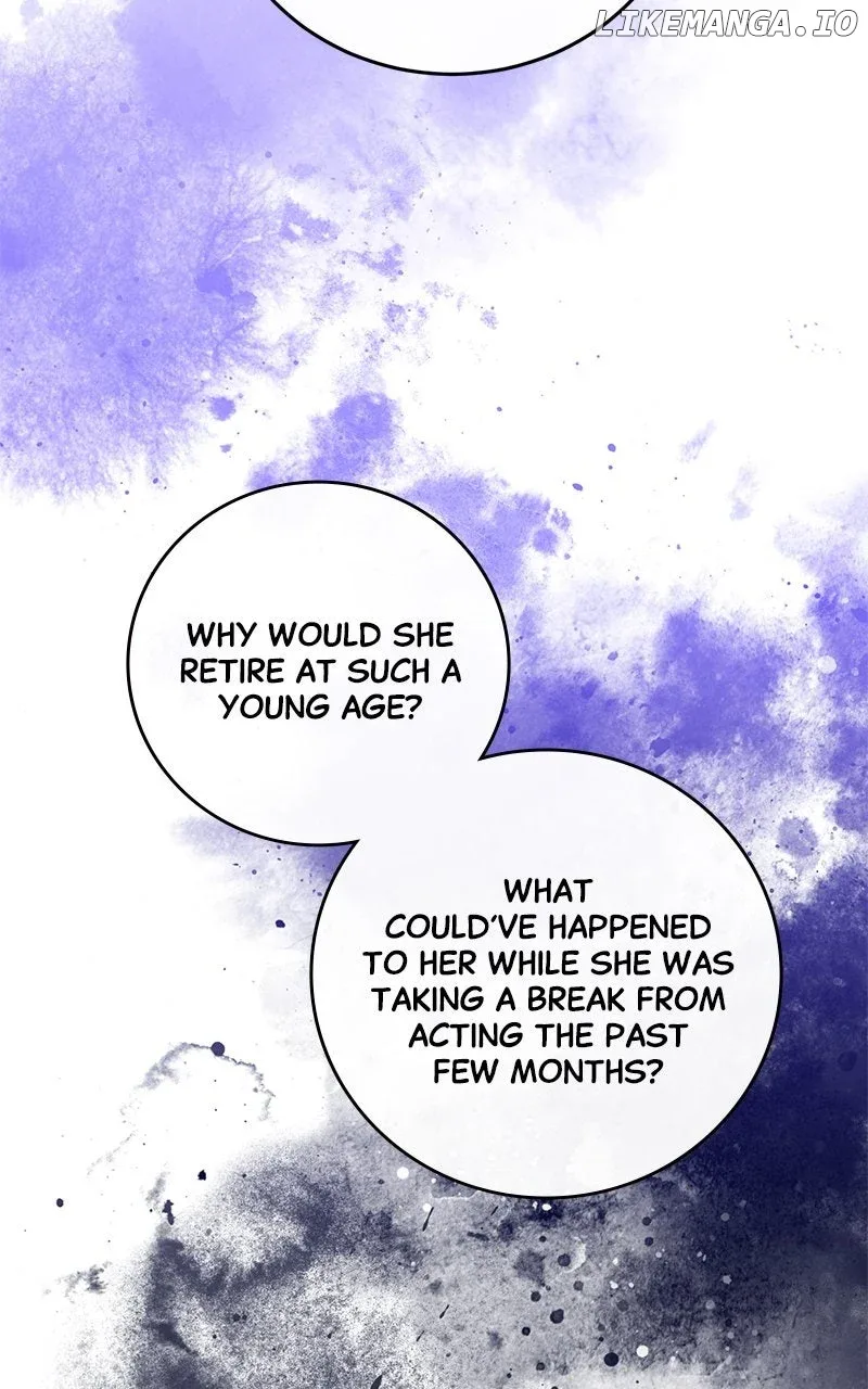 Extroversion of an Immortal Chapter 94 page 45