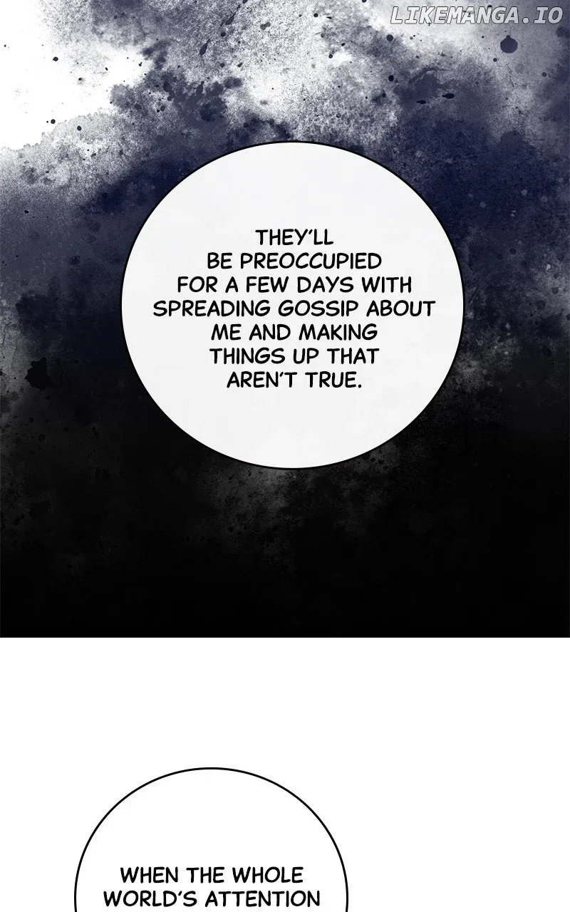 Extroversion of an Immortal Chapter 94 page 46