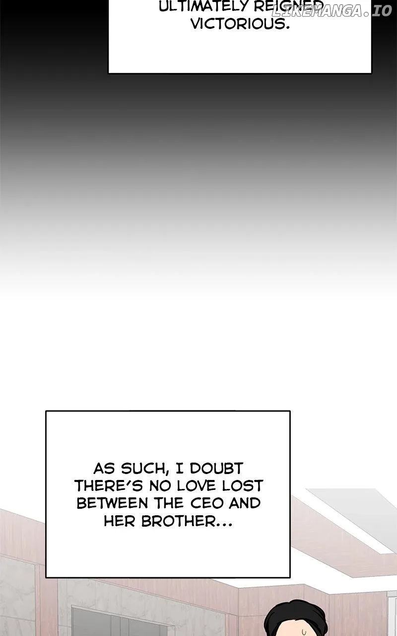 Extroversion of an Immortal Chapter 95 page 12
