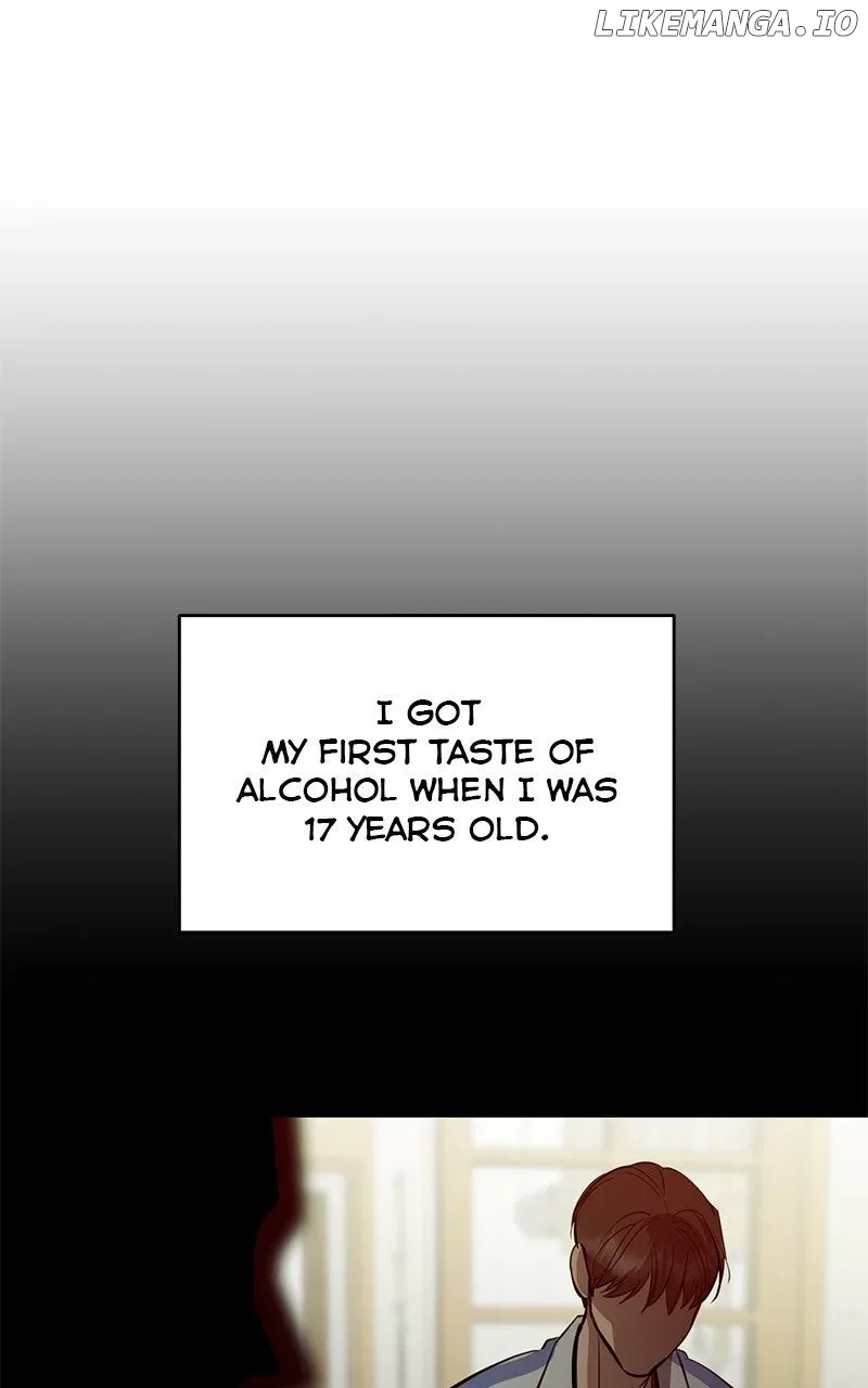 Extroversion of an Immortal Chapter 95 page 25