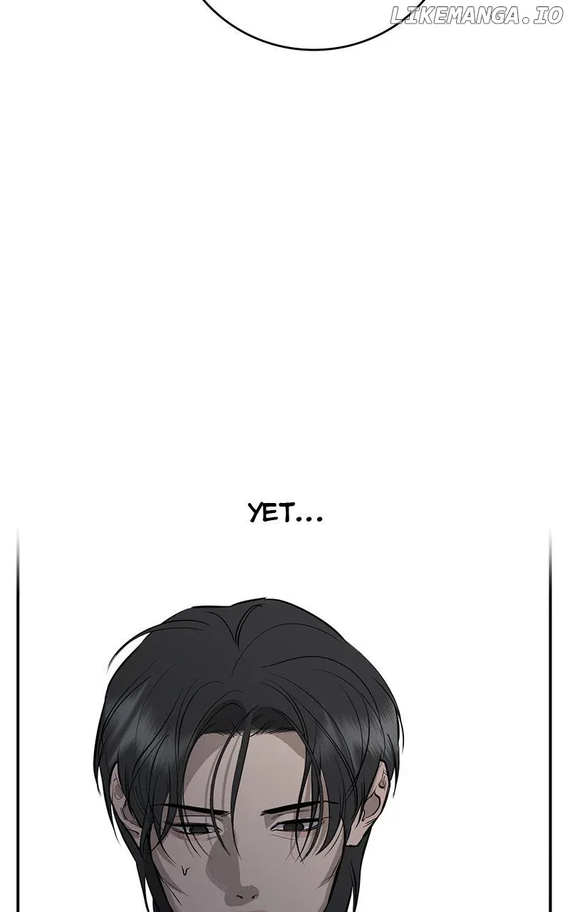 Extroversion of an Immortal Chapter 95 page 19