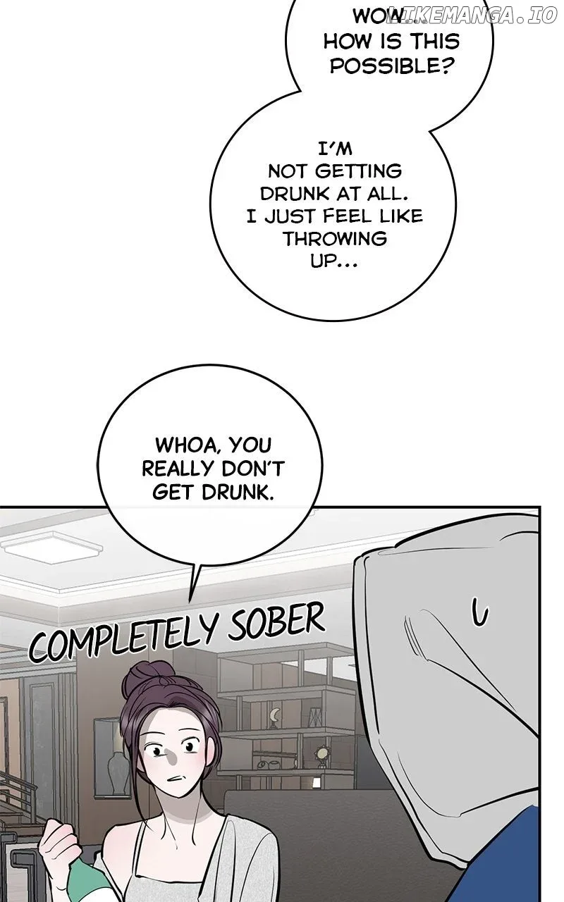 Extroversion of an Immortal Chapter 95 page 31