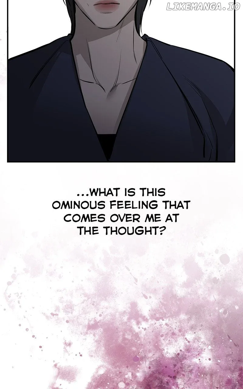 Extroversion of an Immortal Chapter 95 page 20