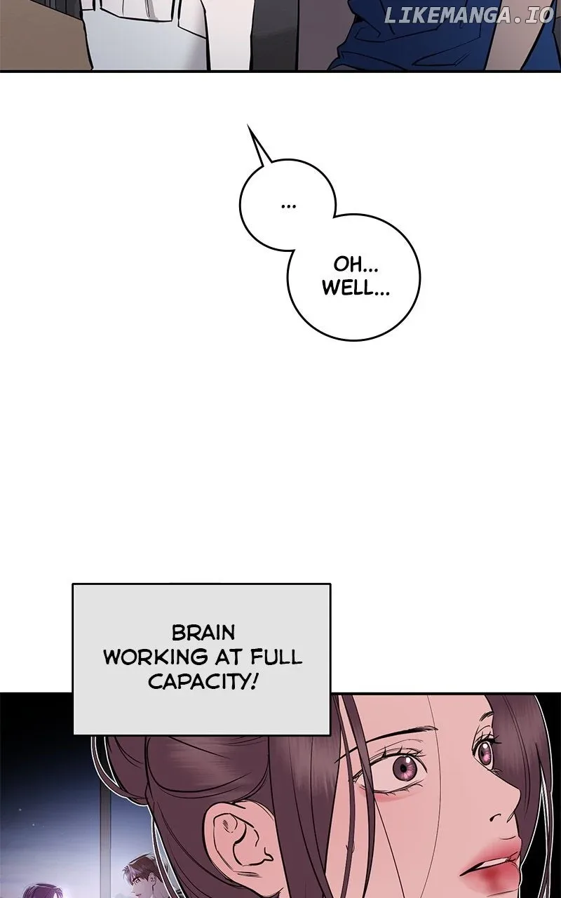 Extroversion of an Immortal Chapter 96 page 61