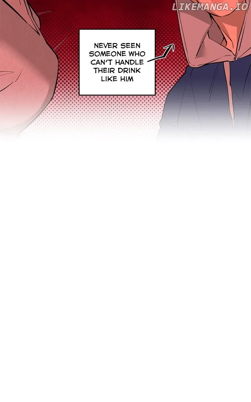 Extroversion of an Immortal Chapter 95 page 38
