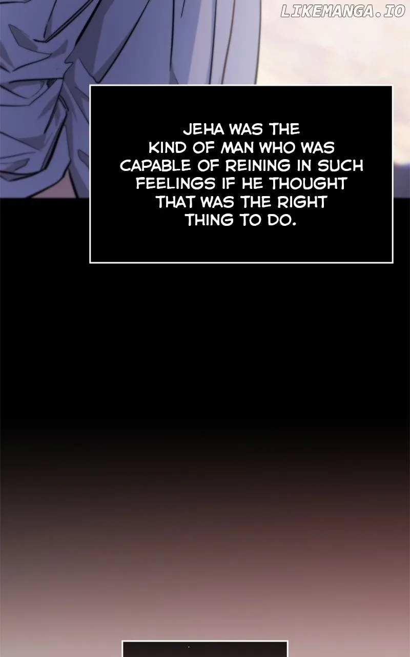 Extroversion of an Immortal Chapter 96 page 13