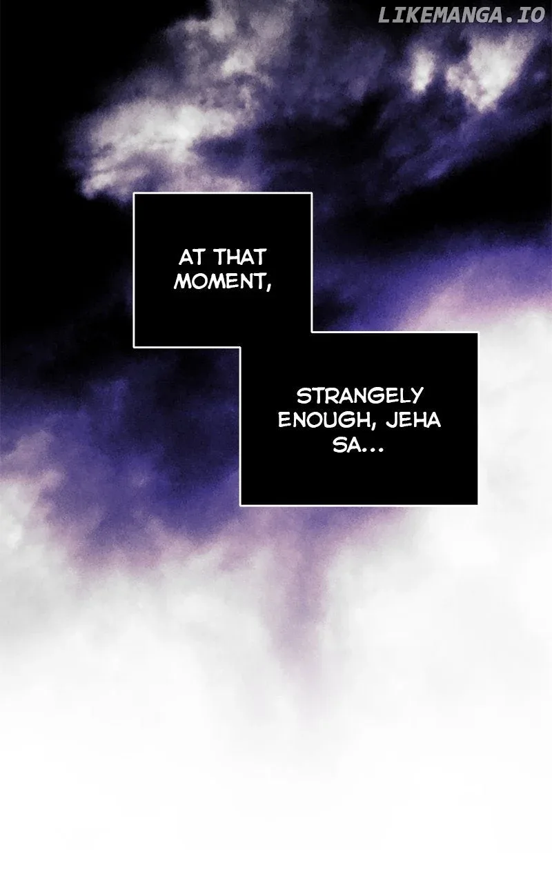 Extroversion of an Immortal Chapter 96 page 37