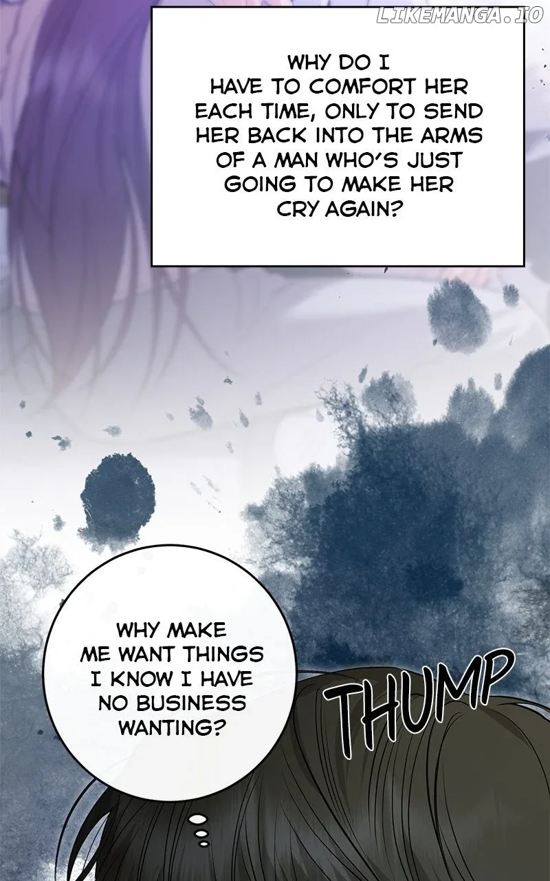 Extroversion of an Immortal Chapter 96 page 49