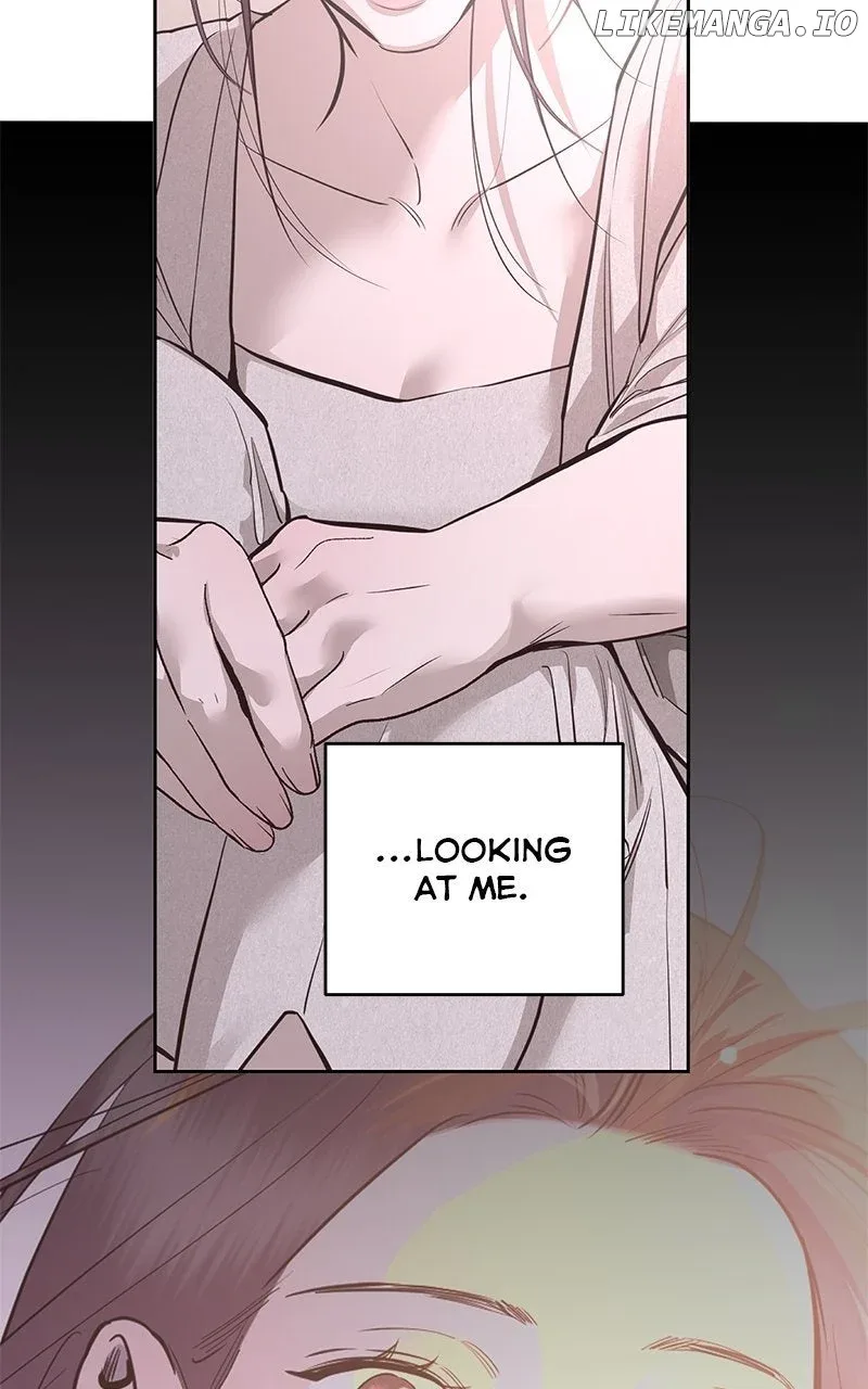 Extroversion of an Immortal Chapter 96 page 21