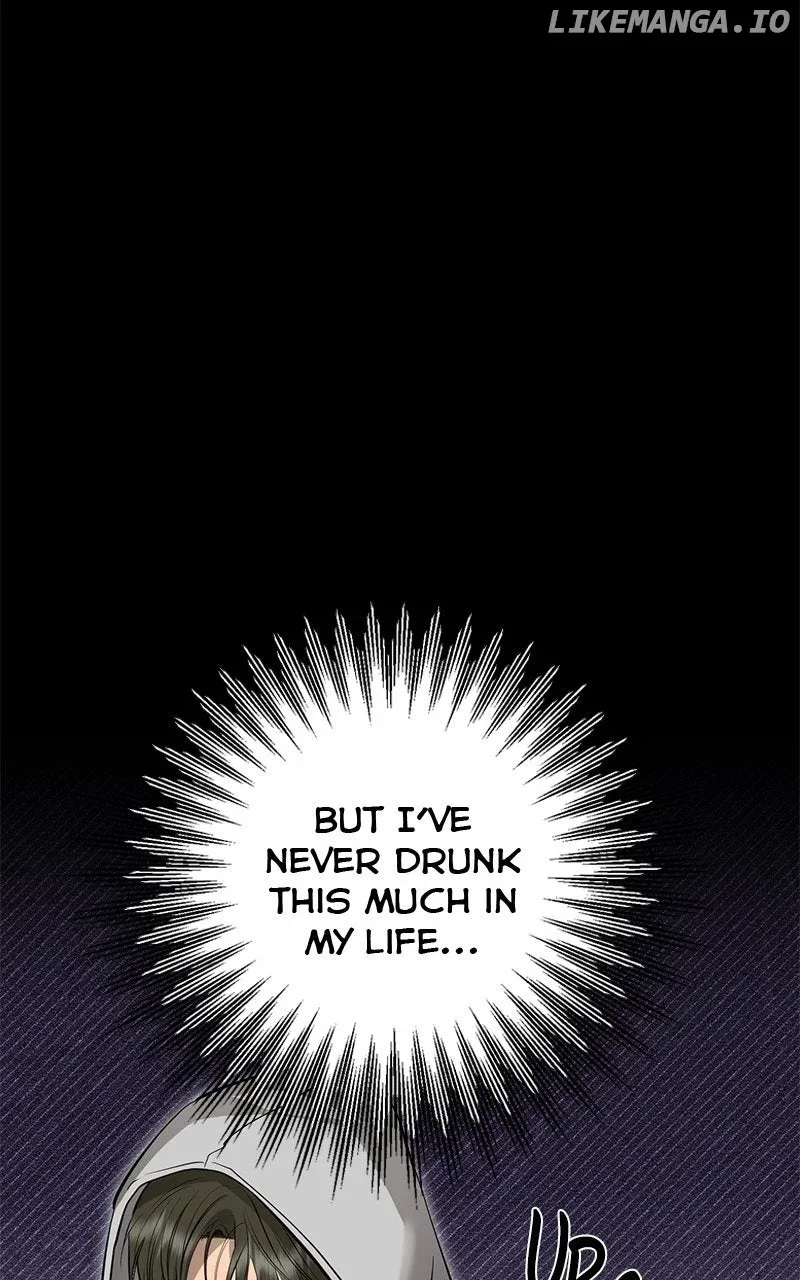 Extroversion of an Immortal Chapter 95 page 29