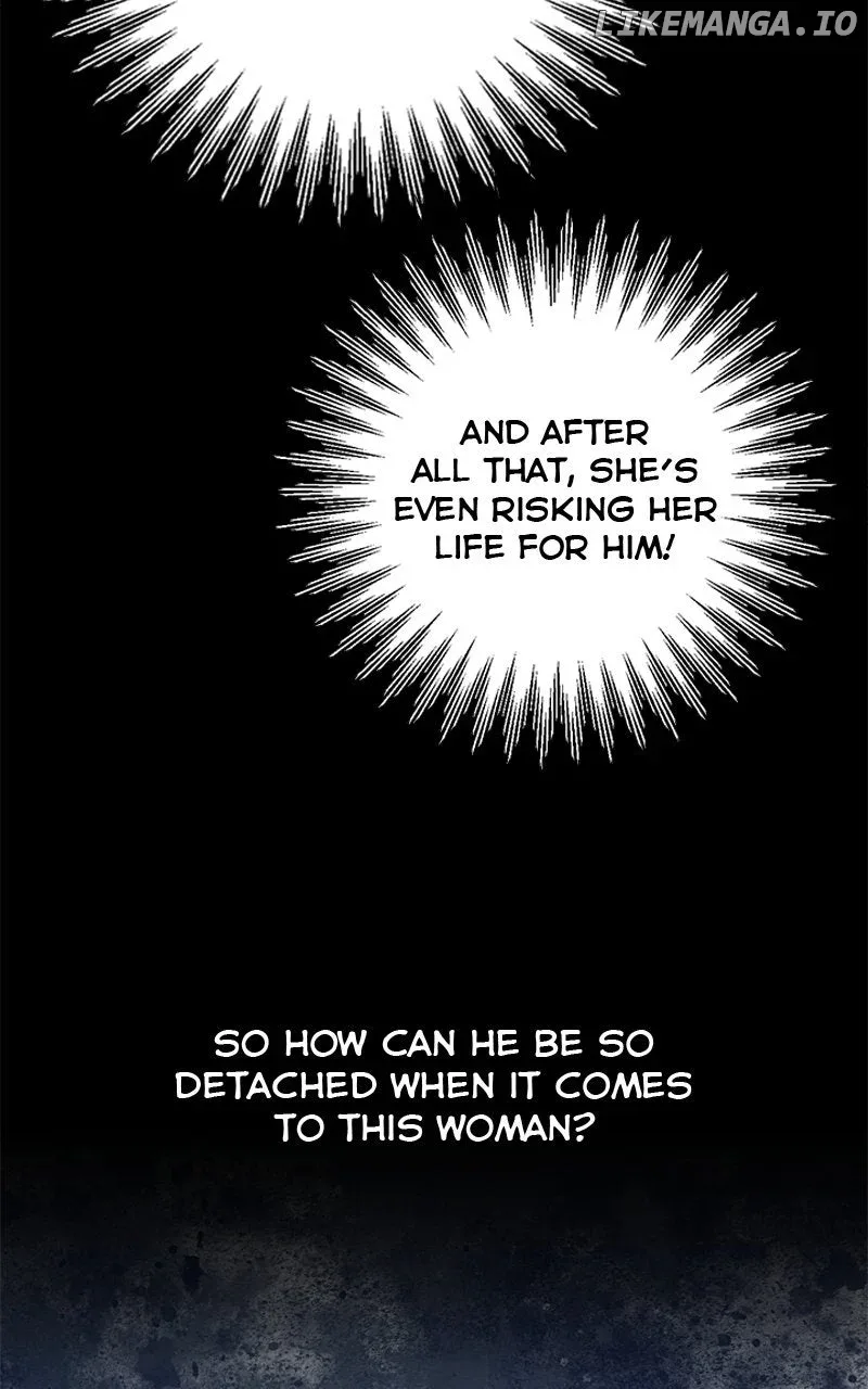 Extroversion of an Immortal Chapter 96 page 47