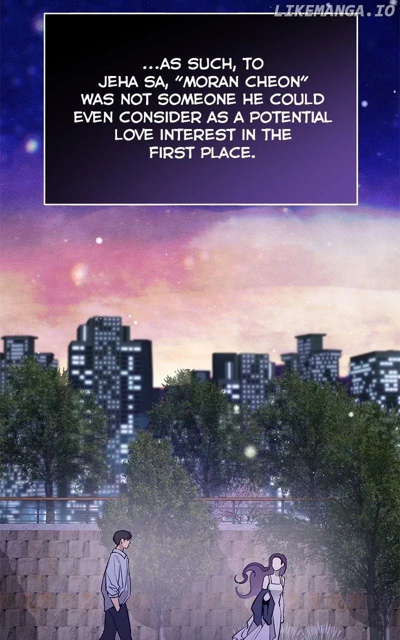 Extroversion of an Immortal Chapter 96 page 8