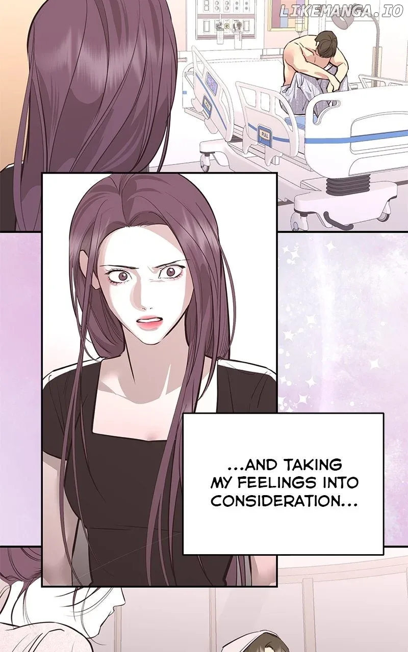 Extroversion of an Immortal Chapter 96 page 19