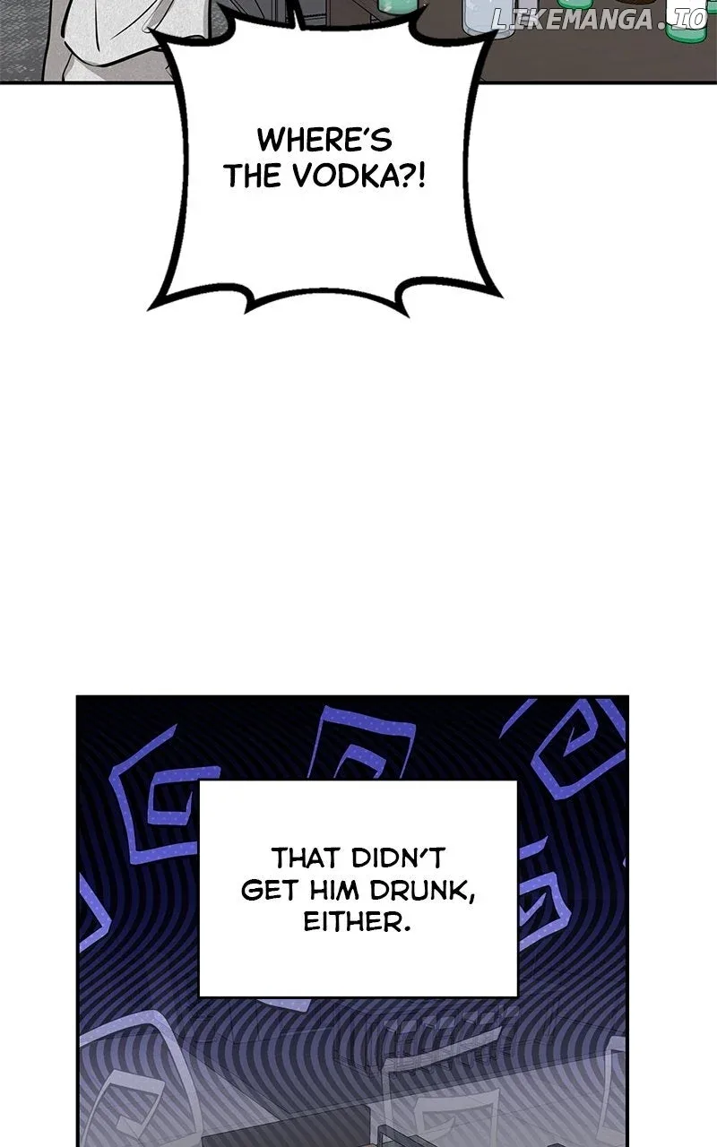 Extroversion of an Immortal Chapter 95 page 33