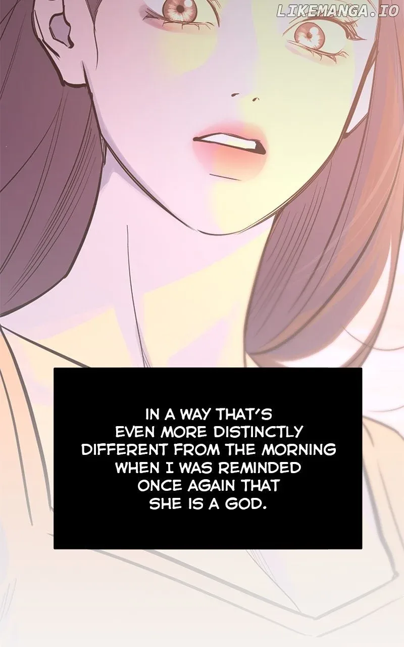 Extroversion of an Immortal Chapter 96 page 22