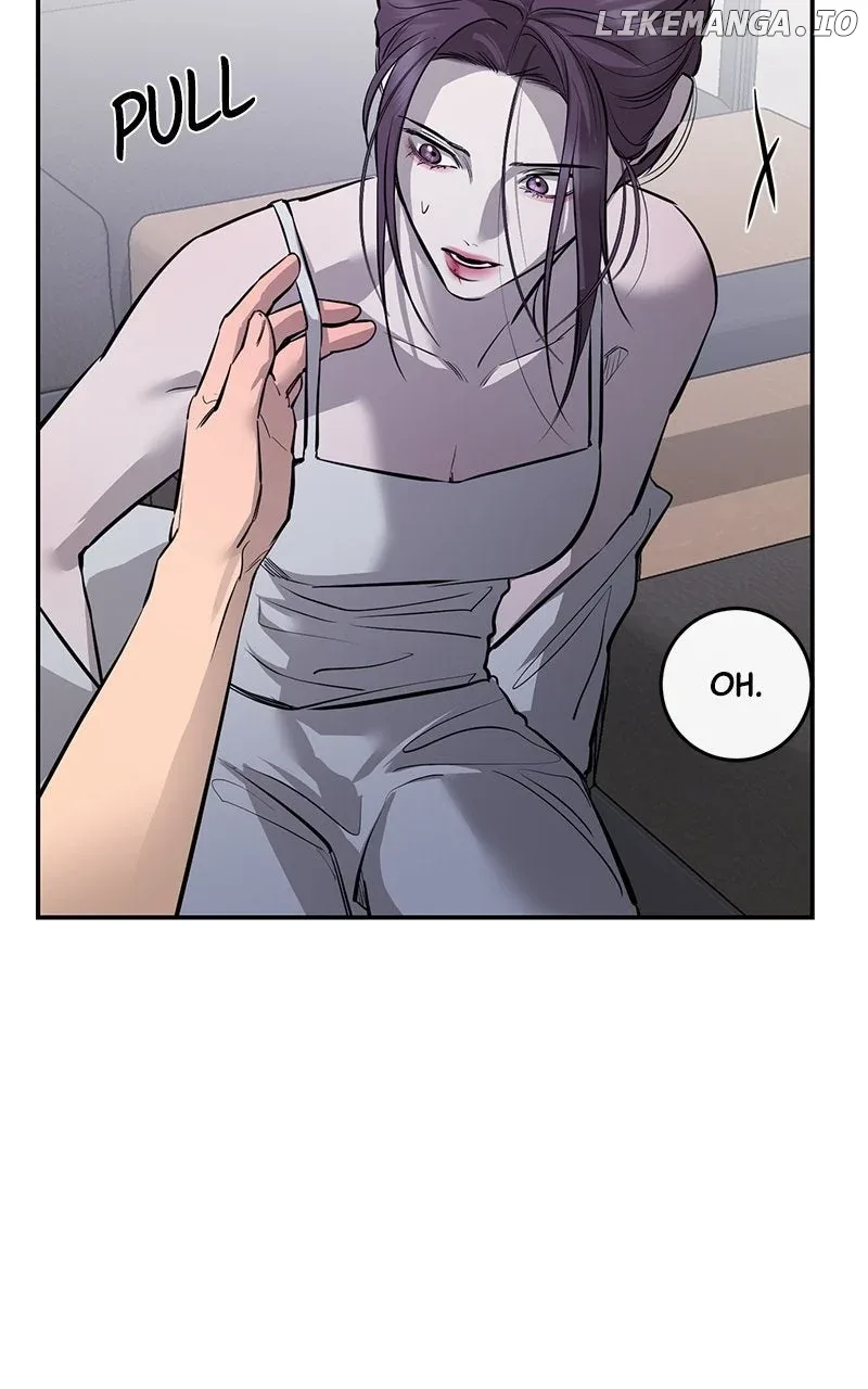 Extroversion of an Immortal Chapter 96 page 53