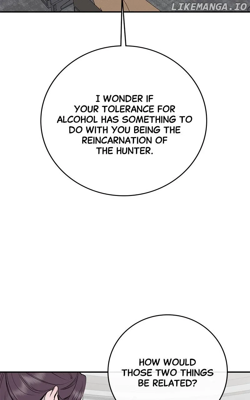 Extroversion of an Immortal Chapter 95 page 41