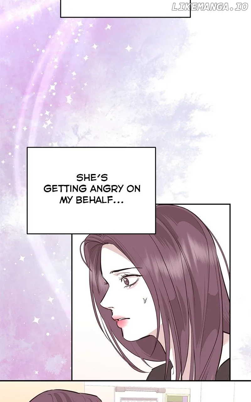 Extroversion of an Immortal Chapter 96 page 18