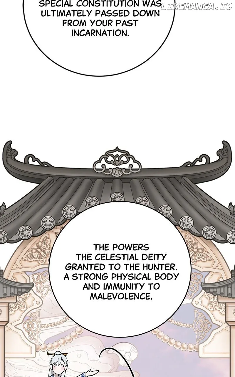 Extroversion of an Immortal Chapter 95 page 44