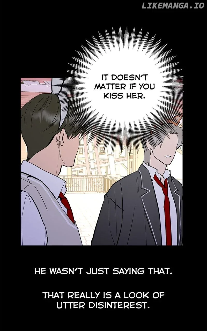 Extroversion of an Immortal Chapter 96 page 45