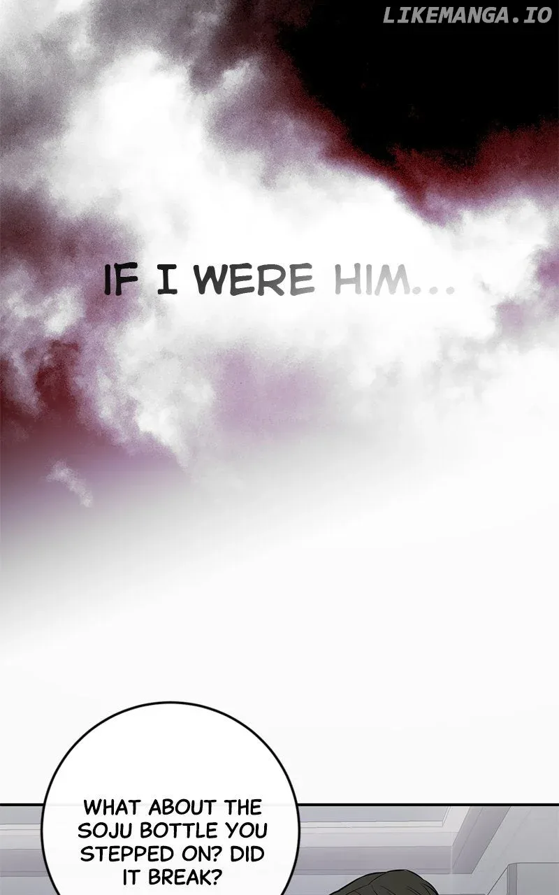 Extroversion of an Immortal Chapter 96 page 51