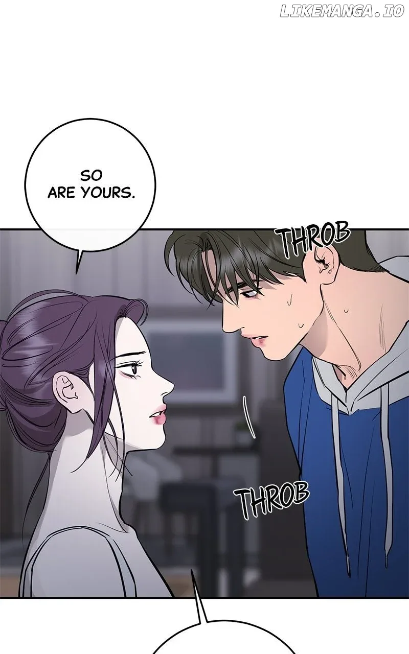 Extroversion of an Immortal Chapter 96 page 55