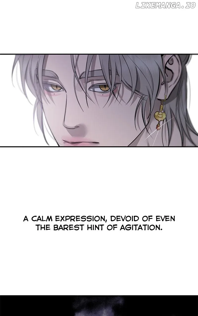 Extroversion of an Immortal Chapter 96 page 36