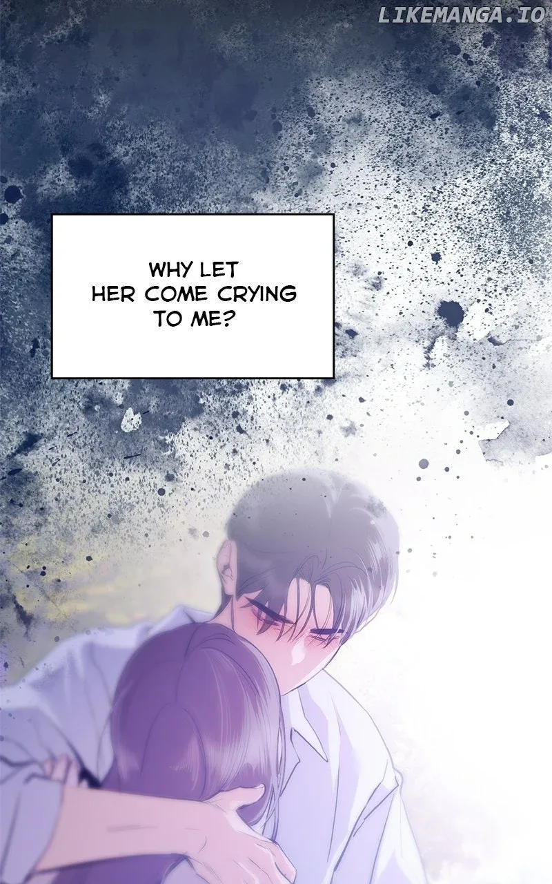 Extroversion of an Immortal Chapter 96 page 48