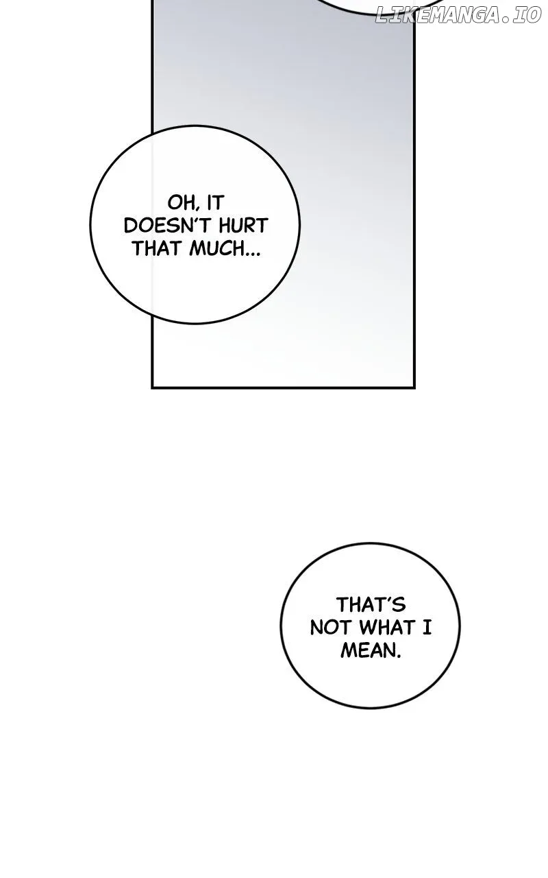 Extroversion of an Immortal Chapter 96 page 57