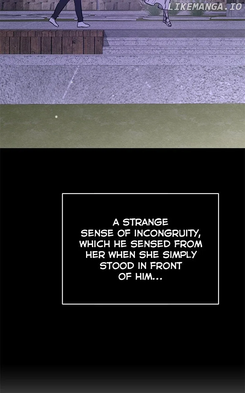 Extroversion of an Immortal Chapter 96 page 9
