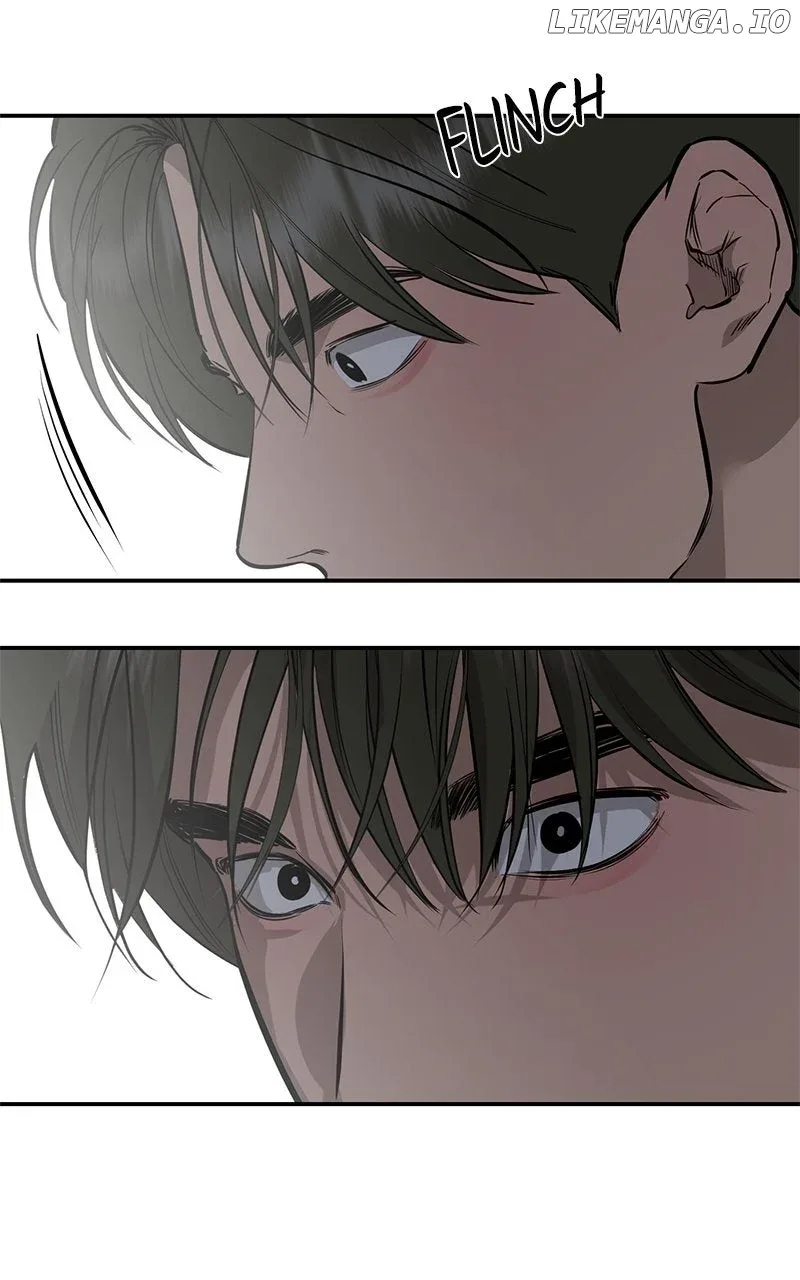 Extroversion of an Immortal Chapter 96 page 28