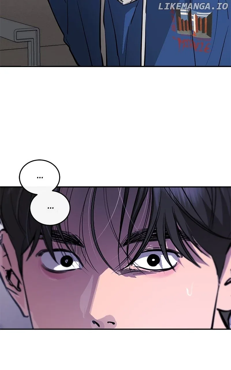 Extroversion of an Immortal Chapter 96 page 32