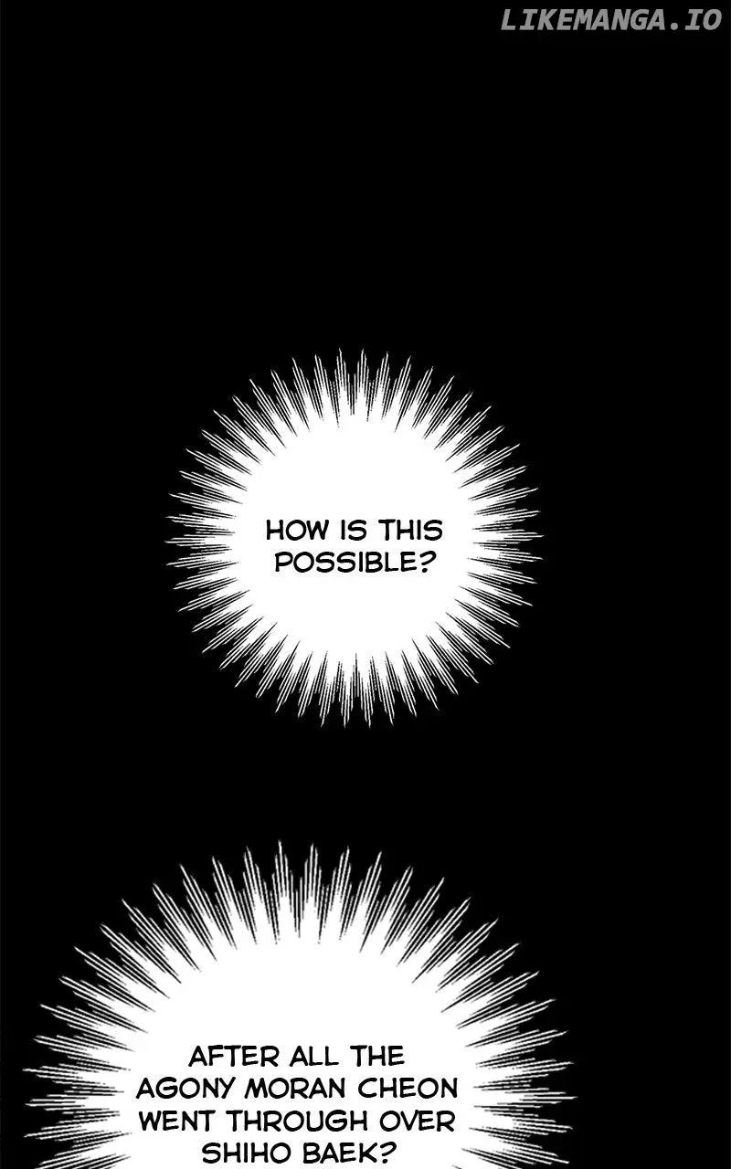 Extroversion of an Immortal Chapter 96 page 46