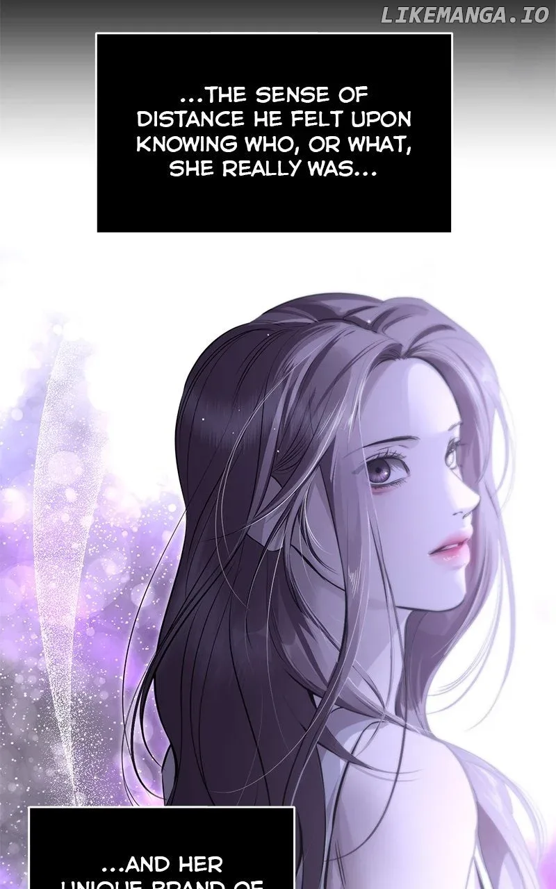 Extroversion of an Immortal Chapter 96 page 10