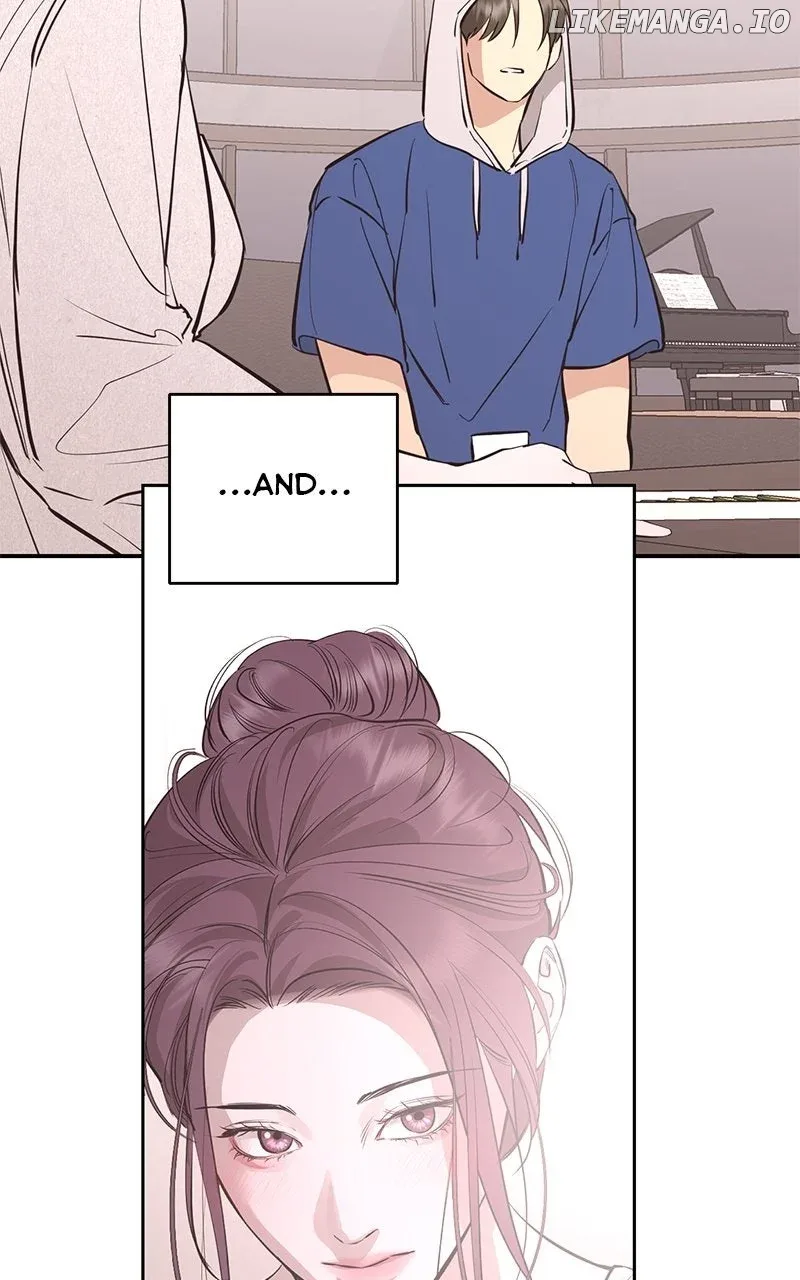 Extroversion of an Immortal Chapter 96 page 20
