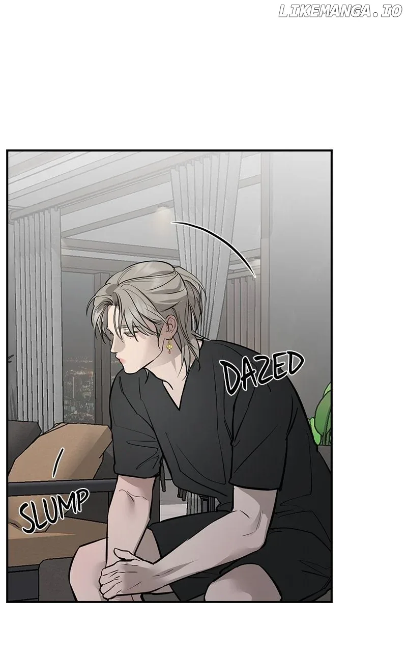 Extroversion of an Immortal Chapter 96 page 35