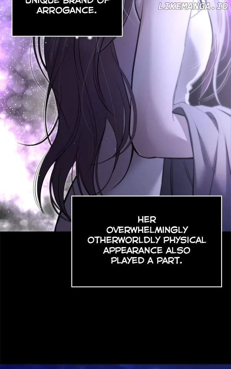 Extroversion of an Immortal Chapter 96 page 11