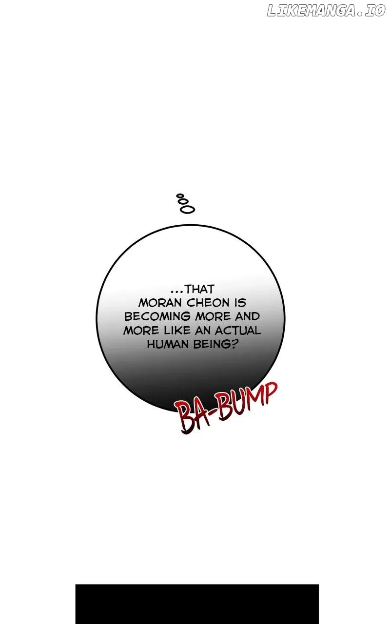 Extroversion of an Immortal Chapter 96 page 24