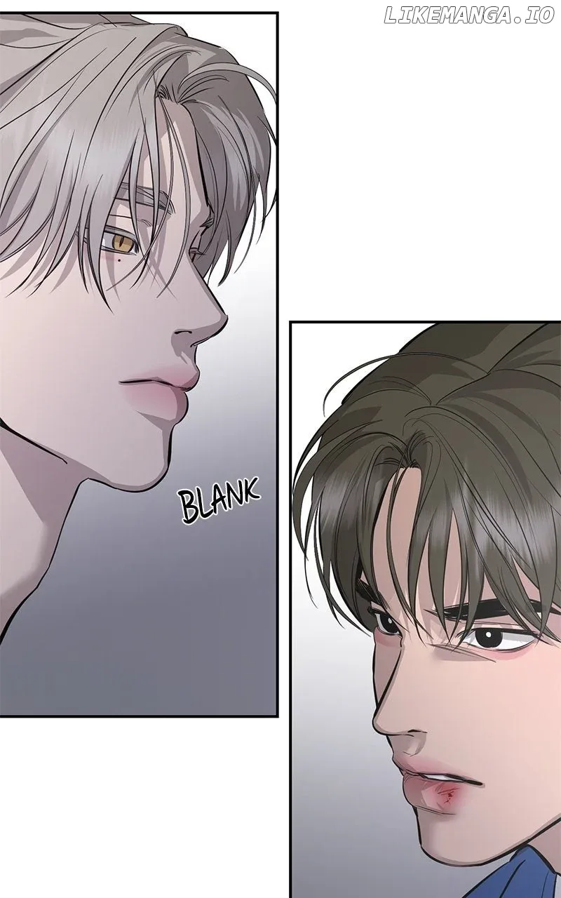 Extroversion of an Immortal Chapter 96 page 43