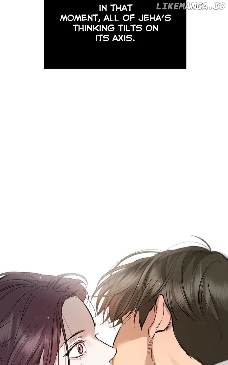 Extroversion of an Immortal Chapter 96 page 25