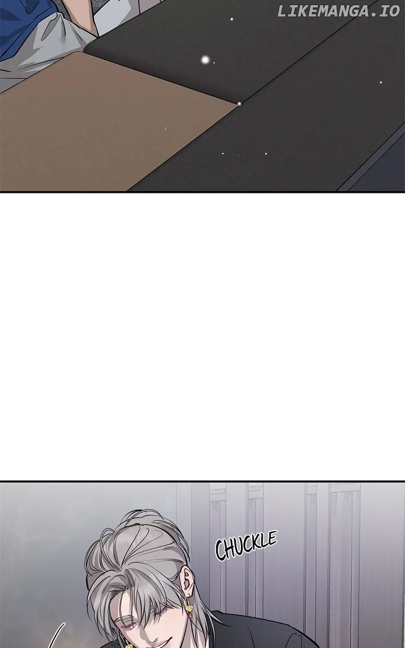Extroversion of an Immortal Chapter 96 page 59