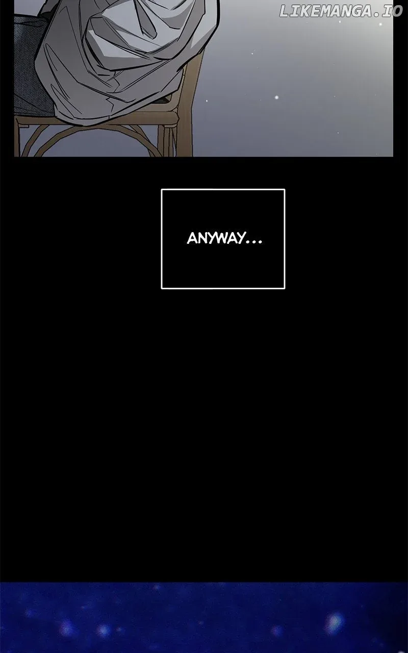 Extroversion of an Immortal Chapter 96 page 7