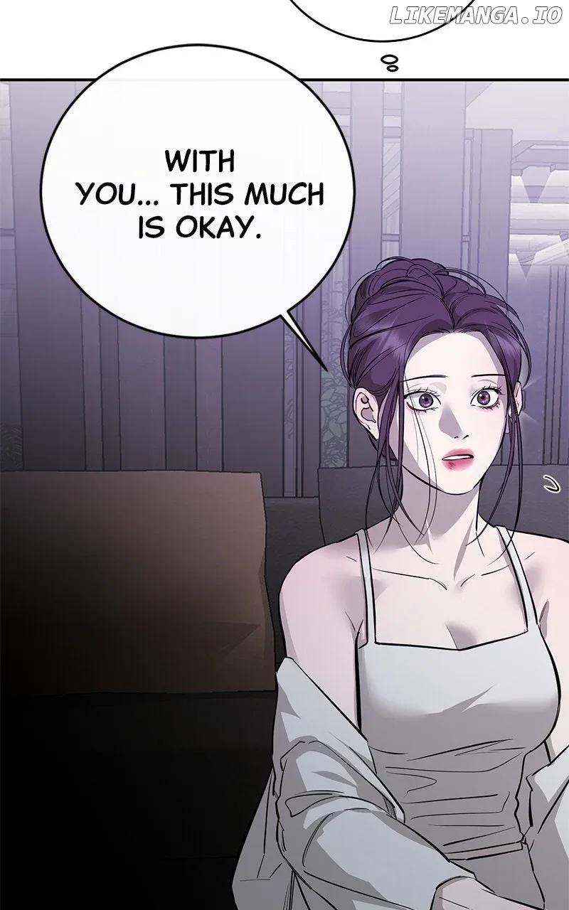 Extroversion of an Immortal Chapter 96 page 63
