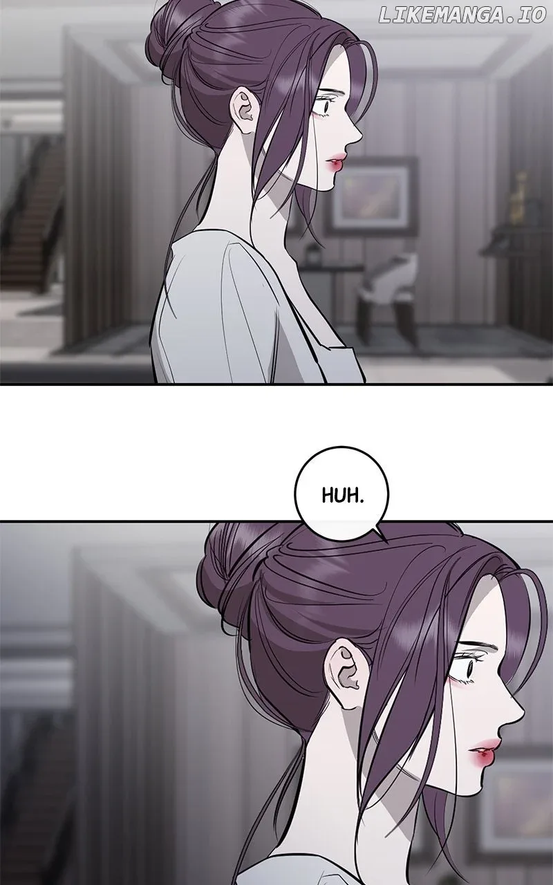 Extroversion of an Immortal Chapter 96 page 94