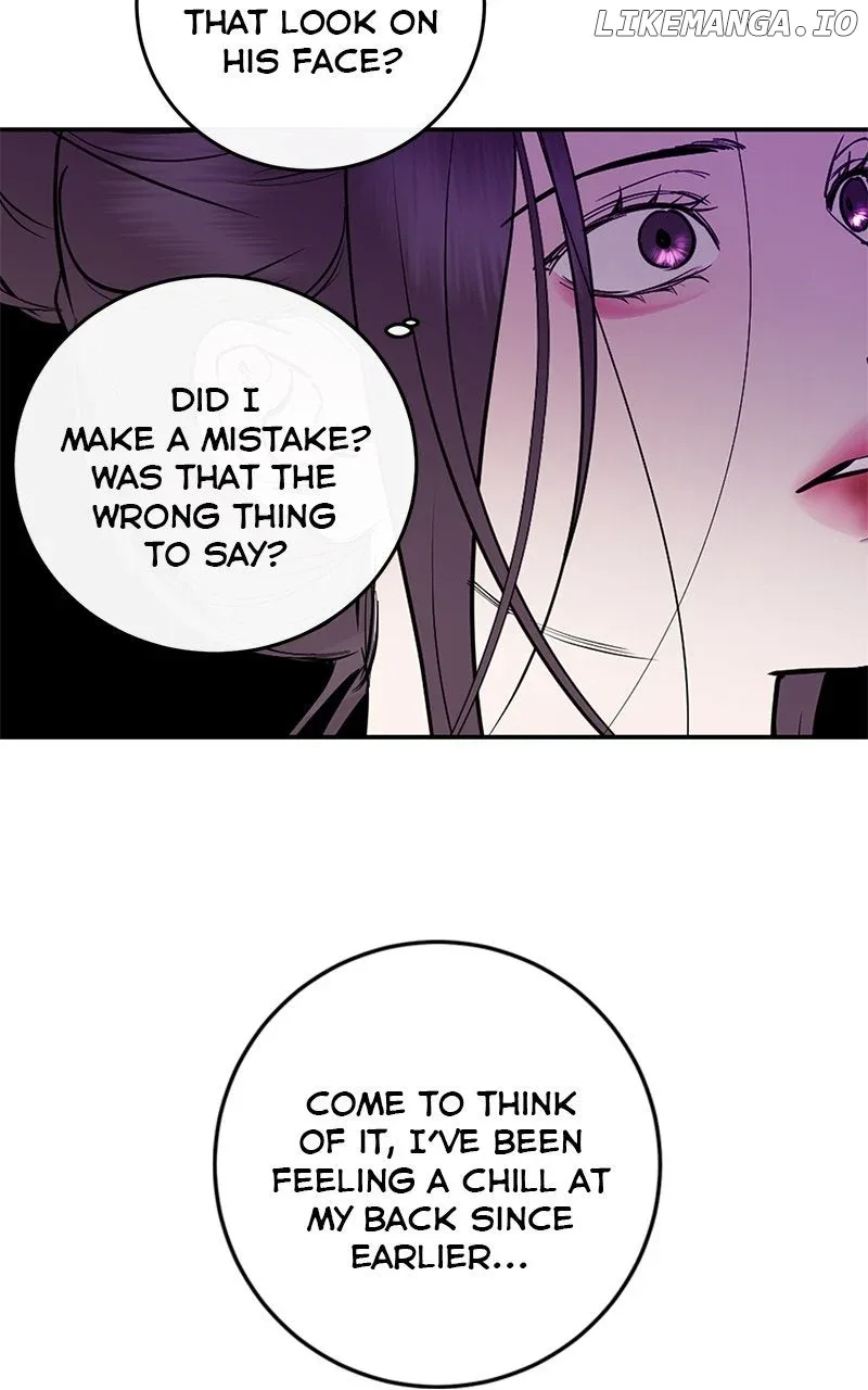 Extroversion of an Immortal Chapter 96 page 67