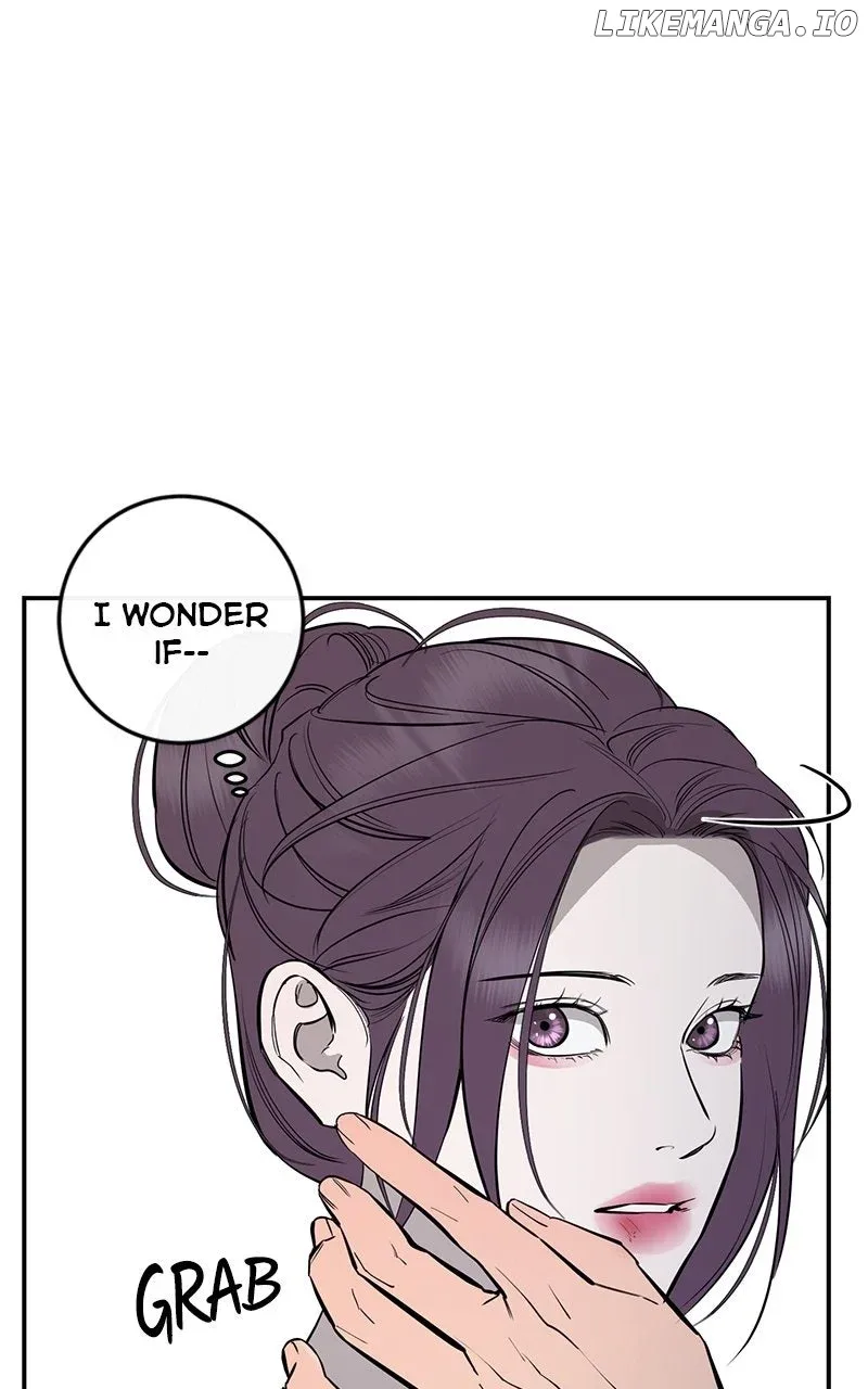 Extroversion of an Immortal Chapter 96 page 68