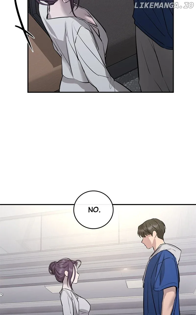 Extroversion of an Immortal Chapter 96 page 91