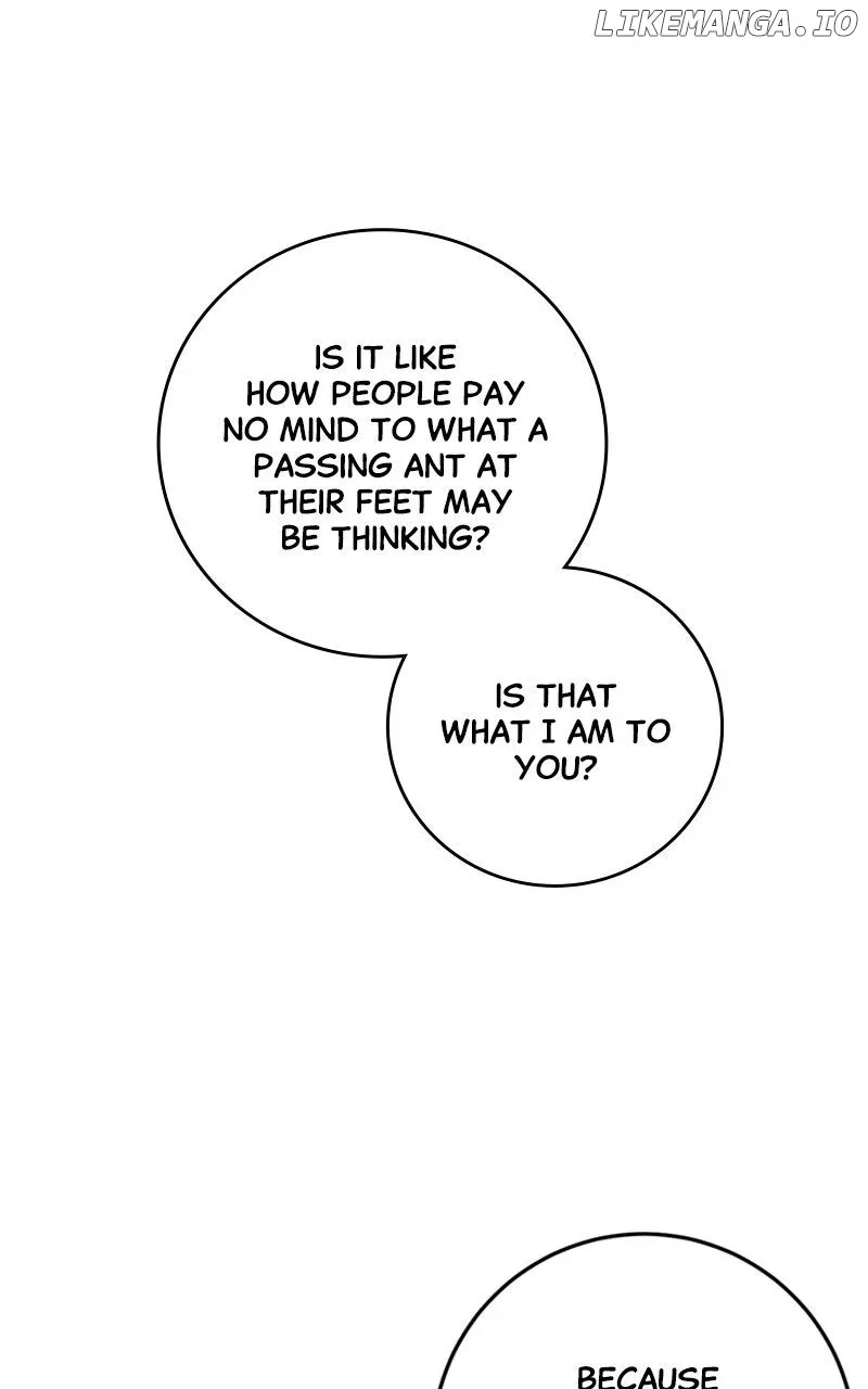 Extroversion of an Immortal Chapter 96 page 73